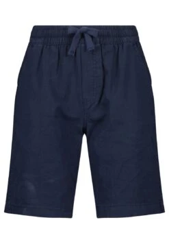 Nino Jr - Shorts - Dark Blue 10 Nino Jr - Shorts - Dark Blue -America Today 00b505d625b847f79acadb4ebf5066ca