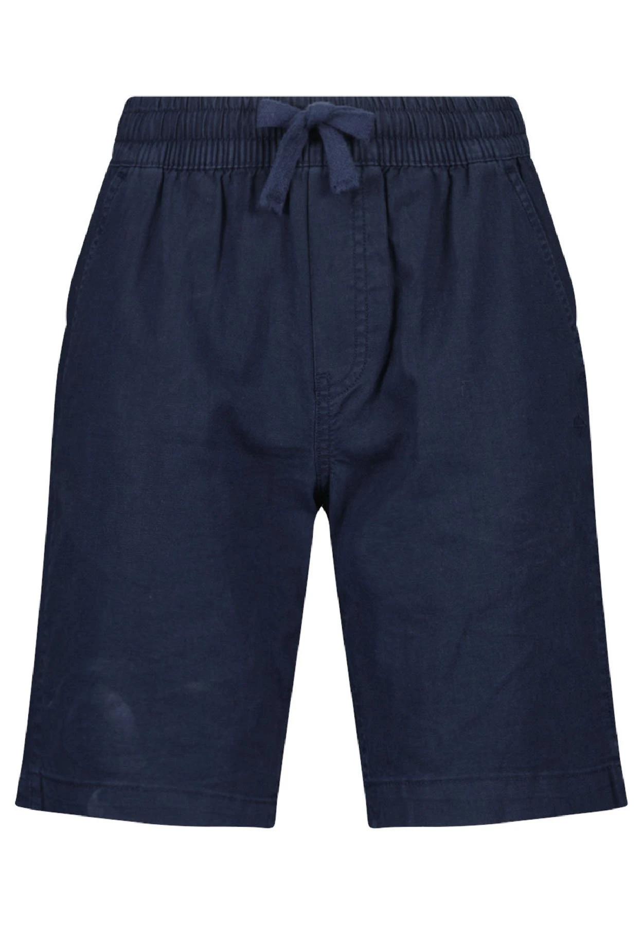 Nino Jr - Shorts - Dark Blue 5 Nino Jr - Shorts - Dark Blue - Afbeelding 5