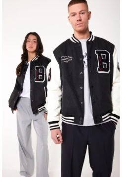 Jody - Sweater Met Rits - Anthra Melange 6 Jody - Sweater Met Rits - Anthra Melange -America Today 00c948f26d54475ab15eac66d2ebd89b