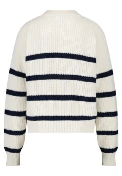 Kinley - Trui - Off White -America Today 01ab093c75ab48eb8747f4bd2e587dcc