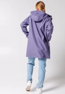 Janice - Parka - Lilac 8 Janice - Parka - Lilac -America Today 01ed5ab7c7e441dd8e44d43b9149970f