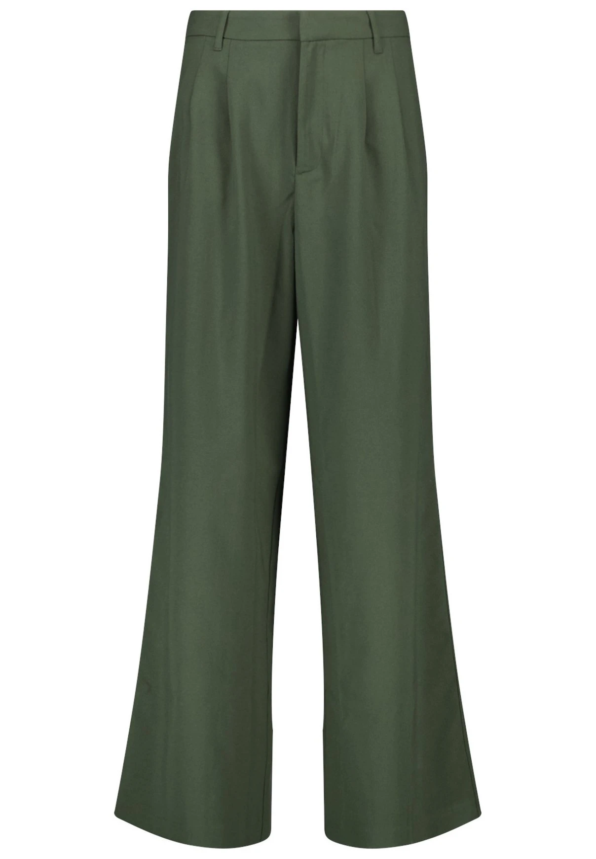 Philly - Broek - Army 5 Philly - Broek - Army - Afbeelding 5