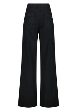 Broek Paloma - Cargobroek - Black -America Today 025999e90c4c41b7b95139e6f7587f66
