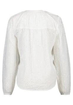Bodi - Blouse - Off White 11 Bodi - Blouse - Off White -America Today 043dd92f6b3046fbb0bb6534e042a987