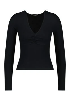 Laney - Longsleeve - Black -America Today 072a2459529549218dab7c551b7d43d3