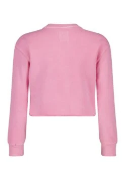 Sara Jr - Sweater - Pink -America Today 0861b740ba544813bdaa47141f7044cf