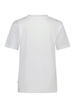 Essie - T-Shirt Print - White -America Today 09105a188e6441f49567e686360c3fe5