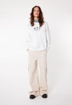 America Today -America Today 0ab75e42b15c457dae9f48dd00004657