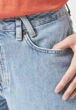 Jadan B - Straight Leg Jeans - Indigo -America Today 0b8c304f16544d63a4bc8e64b2c15d7d