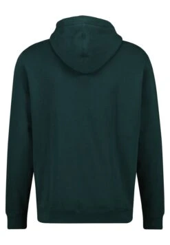 Sanford- Hoodie - Midnight Green -America Today 0c0918943dce4a8fb1dfbc35f2e5e4e5