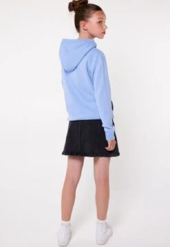 Skyler Jr - Hoodie - Violet -America Today 0e2af4edd34c4d69ad8398c3a33c61b4