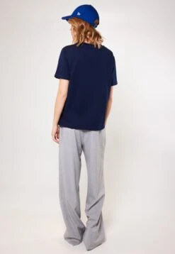 Philly - Broek - Grey Melange 8 Philly - Broek - Grey Melange -America Today 0ee715789caf4b2b801914a4702cb9d7