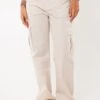 Broek Paloma - Cargobroek - Kit