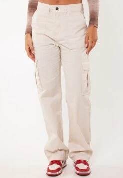 Broek Paloma - Cargobroek - Kit