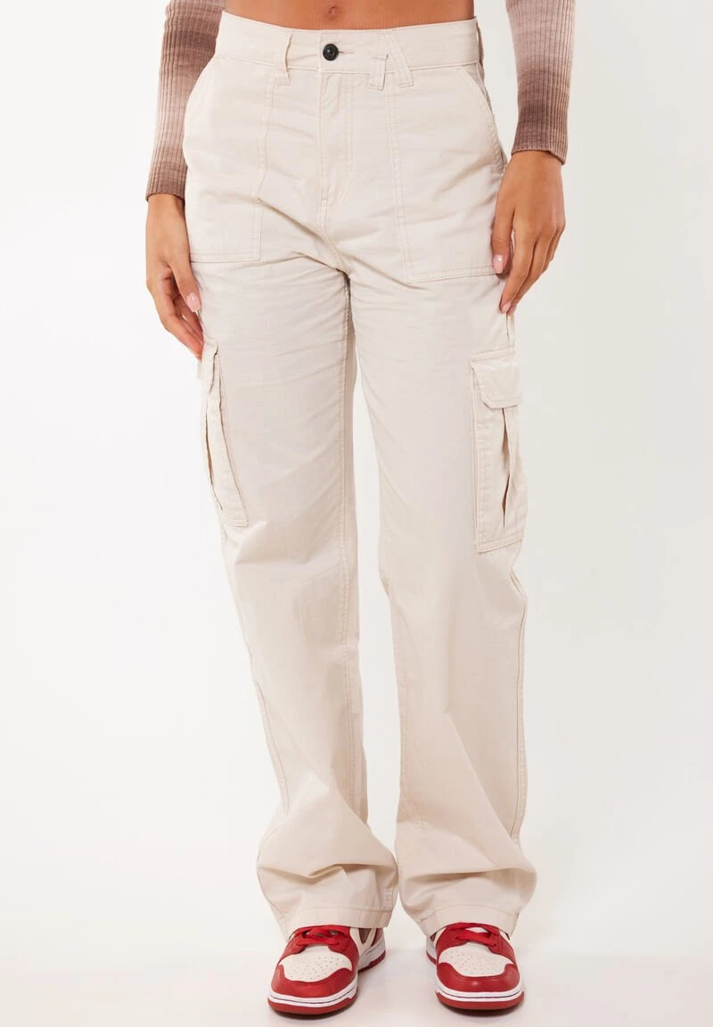 Broek Paloma - Cargobroek - Kit 1 Broek Paloma - Cargobroek - Kit