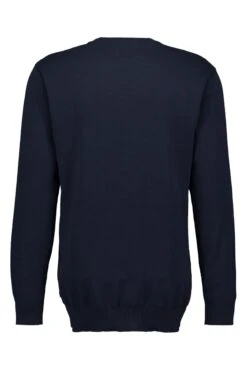 Trui Keith - Trui - Dark Blue 11 Trui Keith - Trui - Dark Blue -America Today 0f918251ae394570abb2dec6b1b13d82