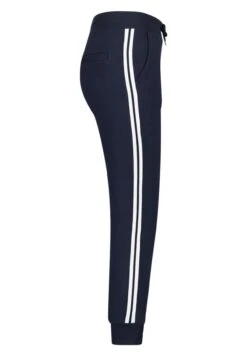 Jogging Carly Jr - Trainingsbroek - Midnight -America Today 10689aa44c93448fad4107bd4889ba24