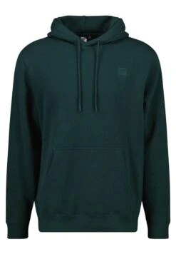 Sanford- Hoodie - Midnight Green -America Today 10d1e72aed154601820b68a05a6f228c