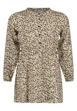 Dalila Jr - Blousejurk - Chalk 10 Dalila Jr - Blousejurk - Chalk -America Today 10e5b3e727a943dca6b87e9f19b94ef6