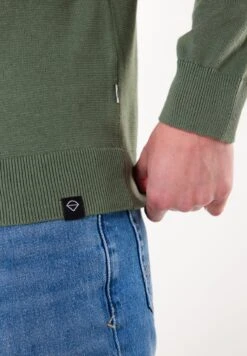 Trui Keith - Trui - Sage 9 Trui Keith - Trui - Sage -America Today 11c6f874e1494cffbef9710c1fe1ba86