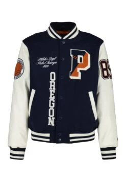 Julian Jr - Bomberjacks - Dark Blue 10 Julian Jr - Bomberjacks - Dark Blue -America Today 11fc41cfe6fb4d8cbeec1111d6dbc61d