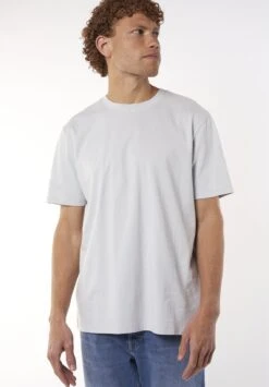 Eric - T-Shirt Print - Air