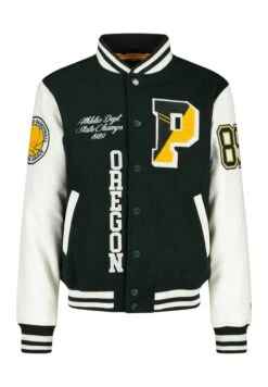 Julian Jr - Bomberjacks - Midnight Green -America Today 12b08288d39b405cb064a08e473fb88d