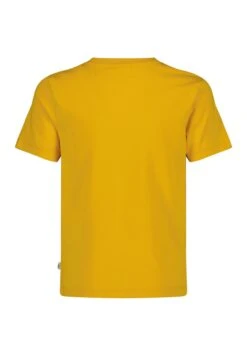 Elmont Jr - T-Shirt Print - Mango 11 Elmont Jr - T-Shirt Print - Mango -America Today 1497aad449724ac59251a39bbc909a27