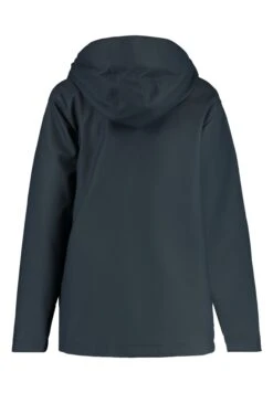 Jade Teddy Jr - Outdoorjas - Navy -America Today 161aea975e614fb08f80a4b6162355d7