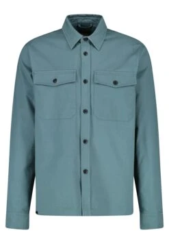 Over Hendrix - Overhemd - Blue 10 Over Hendrix - Overhemd - Blue -America Today 1bae94482750443288ed94fe0a09f158