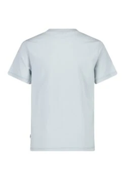 Emir Jr - T-Shirt Print - Air 9 Emir Jr - T-Shirt Print - Air -America Today 1bcf6aeeb8354c918bb7a55f5b461144