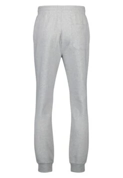 Jogging Chance - Trainingsbroek - Light Grey Melange -America Today 1d675c86bbe347ddaeb9cf7c58a1078e