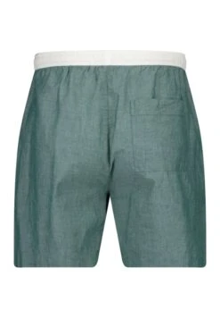 Lennon - Pyjamabroek - Light Green 11 Lennon - Pyjamabroek - Light Green -America Today 1e790e3ac1354552bb8e319880658510