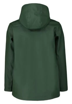 Janice Jr Raincoat - Regenjas - Leaf 15 Janice Jr Raincoat - Regenjas - Leaf -America Today 1eec5fbc35ae4290af96d3cbc3aa25de