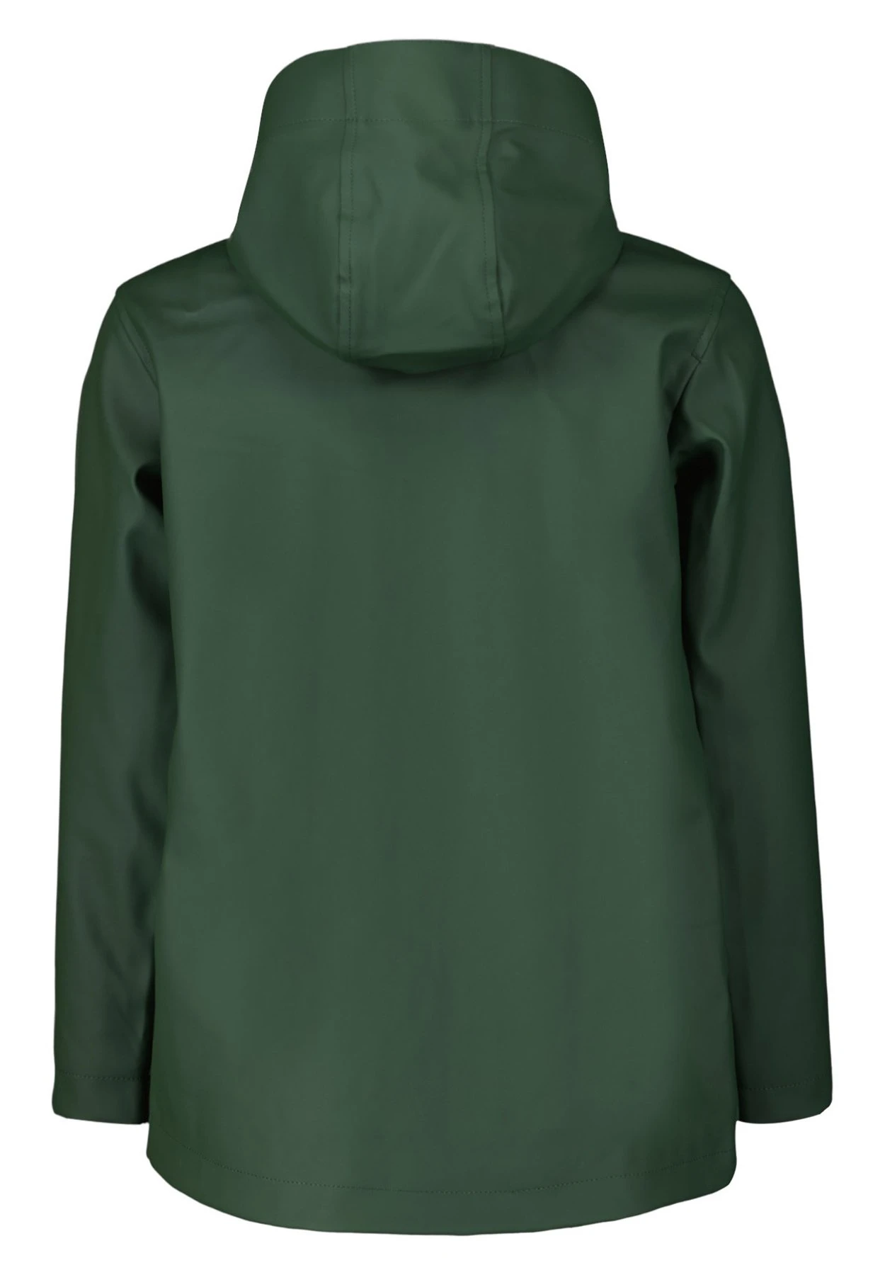 Janice Jr Raincoat - Regenjas - Leaf 8 Janice Jr Raincoat - Regenjas - Leaf - Afbeelding 8