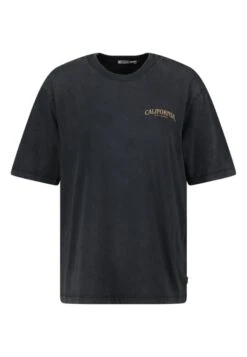 Elore - T-Shirt Print - Orange 11 Elore - T-Shirt Print - Orange -America Today 20bb7d39efae43809f072e597b7579f8