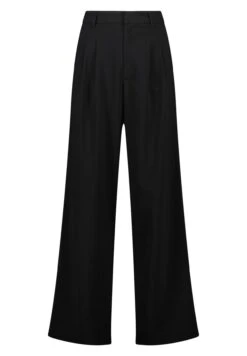 Philly - Broek - Black -America Today 21d1633c06814ec4ade0e052e038d3b6