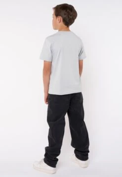 Elmont Jr - T-Shirt Print - Air -America Today 25e0f35096fb49cb9d3541baf87d13d8