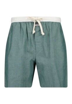 Lennon - Pyjamabroek - Light Green 10 Lennon - Pyjamabroek - Light Green -America Today 25e45b70dc6f414f8854d1bdb8af3f8e