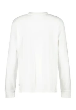 Langarm Lesley - Longsleeve - Off White -America Today 27a07c330cd244e781da1b3584a24e55