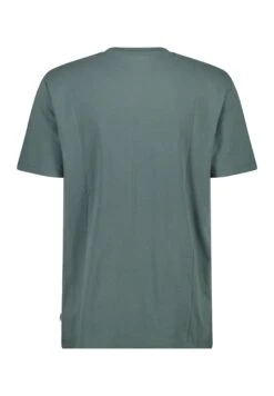 Eric - T-Shirt Print - Cascade -America Today 28abb054776d4c86a274e3d67ae1d799