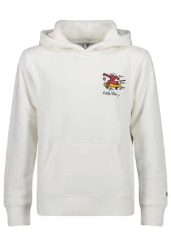 Seven Jr - Hoodie - Off White -America Today 28bc4751e9414d98b019a6c1535c48d9