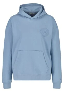 Saya - Hoodie - French Blue -America Today 2a1ac4b828974b94a694ac52ca18d628