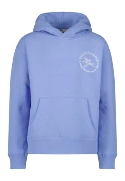 Skyler Jr - Hoodie - Violet -America Today 2c90ae03fea4491c867ab05fb8a5d233