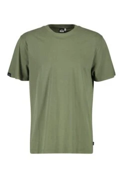 Eric - T-Shirt Print - Olive -America Today 2e4b7b37e31e4d0586b94358ca57709c