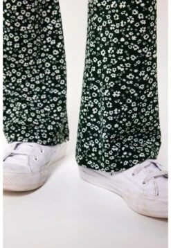 Cici Jr - Broek - Dark Green 9 Cici Jr - Broek - Dark Green -America Today 2ea6a753b89545f49776914b42f9d89f