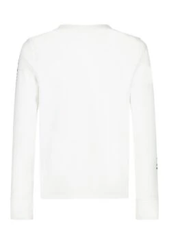 Langarm Lesley Jr - Longsleeve - Off White -America Today 2fddcbe5d0ac47b081d26b87d5b5f835