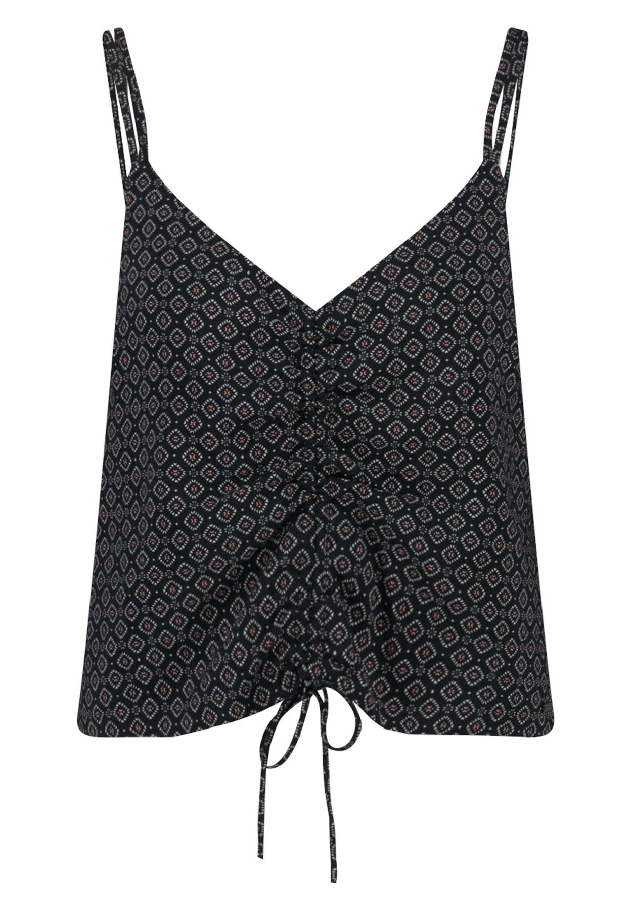 Ivara - Top - Design Print 5 Ivara - Top - Design Print - Afbeelding 5