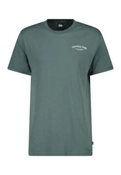 Ernest - T-Shirt Print - Cascade 10 Ernest - T-Shirt Print - Cascade -America Today 31fdf98acc1e46578545124984f0a261