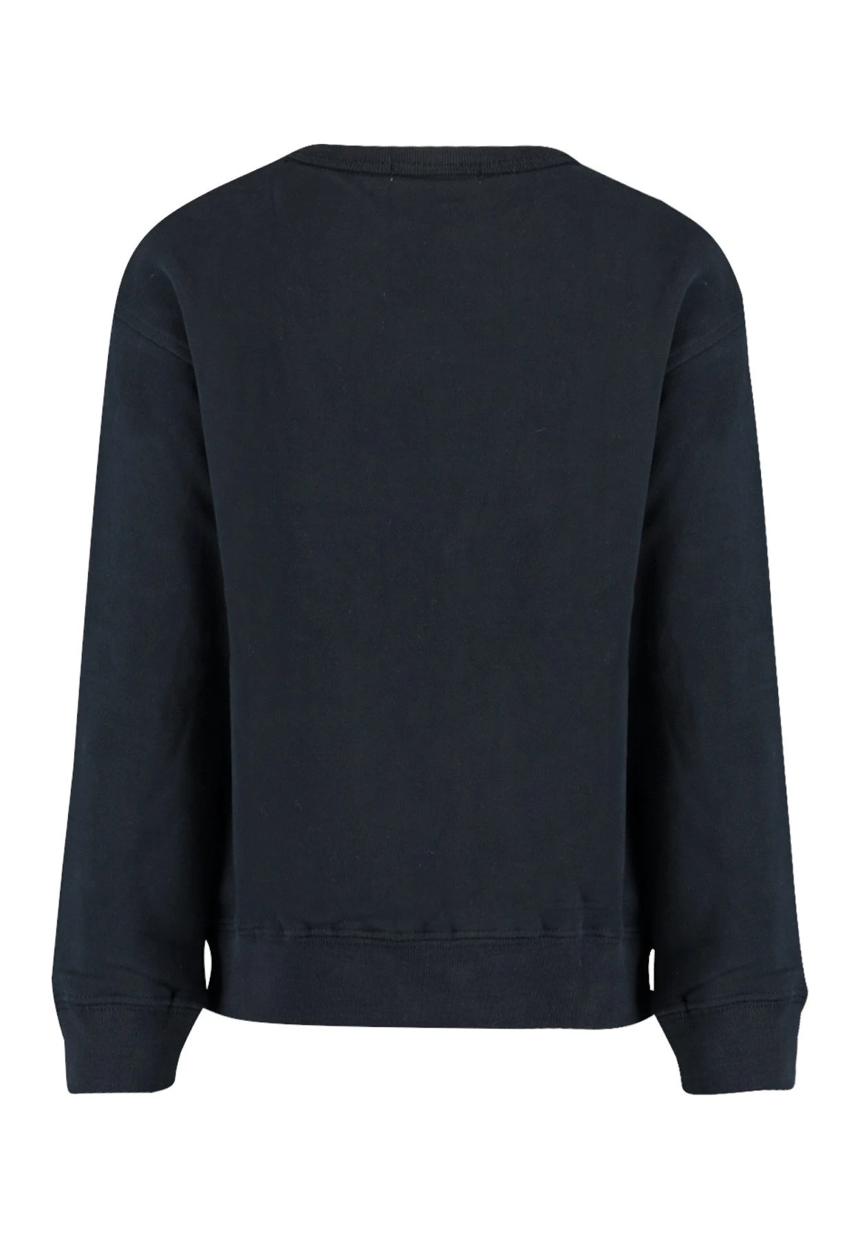 Soel Jr - Sweater - Midnight 6 Soel Jr - Sweater - Midnight - Afbeelding 6